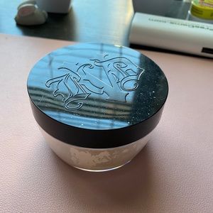 KVD setting powder “Lock it”
